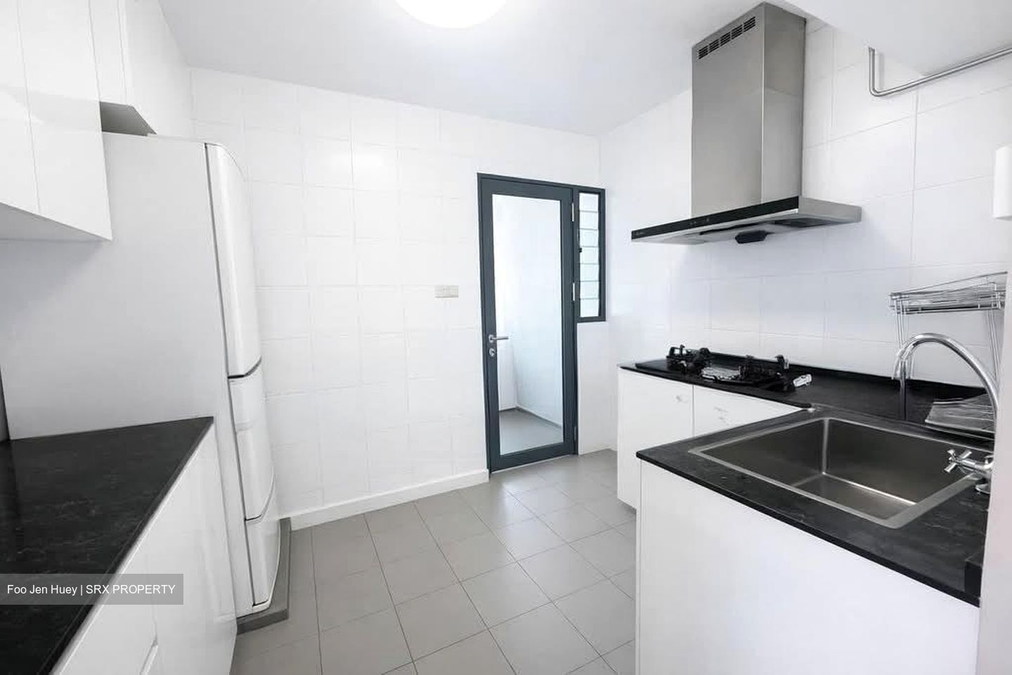 Blk 1 The Pinnacle@Duxton (Bukit Merah), HDB 4 Rooms #549136441
